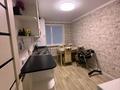 3-комнатная квартира · 56.2 м² · 5/5 этаж, Майкудук, Майкудук, 12й микрорайон 37 за 14.5 млн ₸ в Караганде, Алихана Бокейханова р-н — фото 11