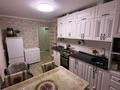 3-комнатная квартира · 56.2 м² · 5/5 этаж, Майкудук, Майкудук, 12й микрорайон 37 за 14.5 млн ₸ в Караганде, Алихана Бокейханова р-н — фото 12