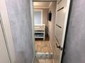 3-комнатная квартира · 56.2 м² · 5/5 этаж, Майкудук, Майкудук, 12й микрорайон 37 за 14.5 млн ₸ в Караганде, Алихана Бокейханова р-н — фото 13