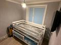 3-комнатная квартира · 56.2 м² · 5/5 этаж, Майкудук, Майкудук, 12й микрорайон 37 за 14.5 млн ₸ в Караганде, Алихана Бокейханова р-н — фото 14