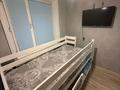 3-комнатная квартира · 56.2 м² · 5/5 этаж, Майкудук, Майкудук, 12й микрорайон 37 за 14.5 млн ₸ в Караганде, Алихана Бокейханова р-н — фото 15