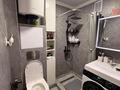 3-комнатная квартира · 56.2 м² · 5/5 этаж, Майкудук, Майкудук, 12й микрорайон 37 за 14.5 млн ₸ в Караганде, Алихана Бокейханова р-н — фото 2