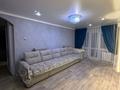 3-комнатная квартира · 56.2 м² · 5/5 этаж, Майкудук, Майкудук, 12й микрорайон 37 за 14.5 млн ₸ в Караганде, Алихана Бокейханова р-н — фото 3