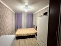 3-комнатная квартира · 56.2 м² · 5/5 этаж, Майкудук, Майкудук, 12й микрорайон 37 за 14.5 млн ₸ в Караганде, Алихана Бокейханова р-н — фото 5
