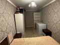 3-комнатная квартира · 56.2 м² · 5/5 этаж, Майкудук, Майкудук, 12й микрорайон 37 за 14.5 млн ₸ в Караганде, Алихана Бокейханова р-н — фото 6