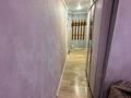 3-комнатная квартира · 56.2 м² · 5/5 этаж, Майкудук, Майкудук, 12й микрорайон 37 за 14.5 млн ₸ в Караганде, Алихана Бокейханова р-н — фото 7