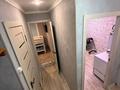 3-комнатная квартира · 56.2 м² · 5/5 этаж, Майкудук, Майкудук, 12й микрорайон 37 за 14.5 млн ₸ в Караганде, Алихана Бокейханова р-н — фото 8