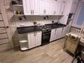 3-комнатная квартира · 56.2 м² · 5/5 этаж, Майкудук, Майкудук, 12й микрорайон 37 за 14.5 млн ₸ в Караганде, Алихана Бокейханова р-н — фото 9