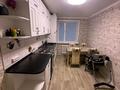 3-комнатная квартира · 56.2 м² · 5/5 этаж, Майкудук, Майкудук, 12й микрорайон 37 за 14.5 млн ₸ в Караганде, Алихана Бокейханова р-н — фото 10