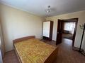 3-комнатная квартира, 61.7 м², 5/5 этаж, Атырау за 14.8 млн 〒 в Актобе — фото 4