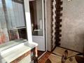 3-комнатная квартира, 87 м², 1/5 этаж, Жалела Кизатова за 34.2 млн 〒 в Петропавловске — фото 18