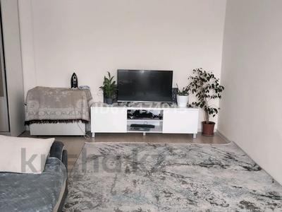 3-комнатная квартира · 70 м² · 2/2 этаж, Енбек 3 А — Бурабай за 22 млн 〒 в Каскелене