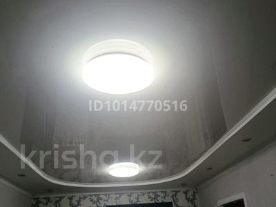 2-комнатная квартира · 17.1 м² · 5/5 этаж, Карасу 17 за 14 млн ₸