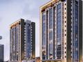 2-комнатная квартира · 41.7 м² · 8/14 этаж, Туран 71 — Уг.ул.Улы Дала за 25.5 млн 〒 в Астане, Нура р-н — фото 13