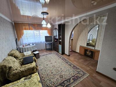1-комнатная квартира · 31 м² · 1/5 этаж, Бауыржан момышулы 3 за 7.9 млн ₸ в Жезказгане