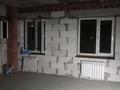 1-бөлмелі пәтер · 27 м² · 3/3 қабат, ул. Сыпыра Жырау 27, бағасы: 8.5 млн ₸ в Астане, Нура р-н