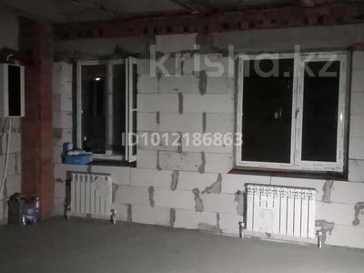 1-бөлмелі пәтер · 27 м² · 3/3 қабат, ул. Сыпыра Жырау 27, бағасы: 8.5 млн ₸ в Астане, Нура р-н