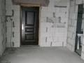 1-бөлмелі пәтер · 27 м² · 3/3 қабат, ул. Сыпыра Жырау 27, бағасы: 8.5 млн ₸ в Астане, Нура р-н — фото 3