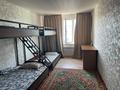 3-комнатная квартира · 92 м², мкр Ожет, Северное Кольцо 92/6 за 51 млн ₸ в Алматы, Алатауский р-н — фото 9