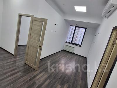 Офисы, магазины и бутики, салоны красоты, фитнес и спорт, медцентры и аптеки, образование, конференц-залы, кабинеты и рабочие места, студии · 35 м² за 490 000 〒 в Алматы, Бостандыкский р-н