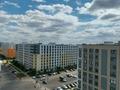 3-бөлмелі пәтер · 89.9 м² · 9/9 қабат, Е 915 — Улы дала, бағасы: 48.5 млн ₸ в Астане, Есильский р-н — фото 13