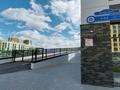 3-бөлмелі пәтер · 89.9 м² · 9/9 қабат, Е 915 — Улы дала, бағасы: 48.5 млн ₸ в Астане, Есильский р-н — фото 23