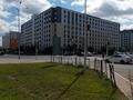 3-бөлмелі пәтер · 89.9 м² · 9/9 қабат, Е 915 — Улы дала, бағасы: 48.5 млн ₸ в Астане, Есильский р-н — фото 26