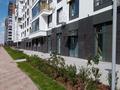 3-бөлмелі пәтер · 89.9 м² · 9/9 қабат, Е 915 — Улы дала, бағасы: 48.5 млн ₸ в Астане, Есильский р-н — фото 27