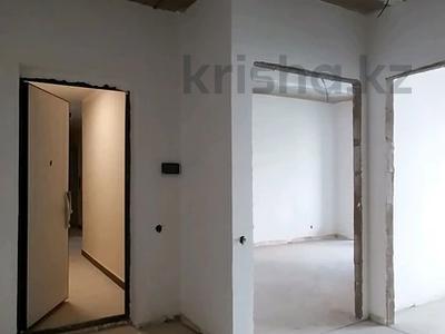 3-бөлмелі пәтер · 89.9 м² · 9/9 қабат, Е 915 — Улы дала, бағасы: 48.5 млн ₸ в Астане, Есильский р-н