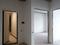 3-бөлмелі пәтер · 89.9 м² · 9/9 қабат, Е 915 — Улы дала, бағасы: 48.5 млн ₸ в Астане, Есильский р-н
