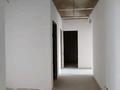 3-бөлмелі пәтер · 89.9 м² · 9/9 қабат, Е 915 — Улы дала, бағасы: 48.5 млн ₸ в Астане, Есильский р-н — фото 3