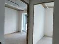 3-бөлмелі пәтер · 89.9 м² · 9/9 қабат, Е 915 — Улы дала, бағасы: 48.5 млн ₸ в Астане, Есильский р-н — фото 4