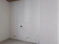 3-бөлмелі пәтер · 89.9 м² · 9/9 қабат, Е 915 — Улы дала, бағасы: 48.5 млн ₸ в Астане, Есильский р-н — фото 7