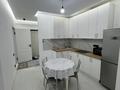 1-комнатная квартира · 33 м² · 6/9 этаж, мкр Шугыла 340/3 к12 — Абая-Алатау за 200 000 ₸ в Алматы, Наурызбайский р-н — фото 10