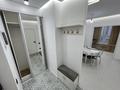 1-комнатная квартира · 33 м² · 6/9 этаж, мкр Шугыла 340/3 к12 — Абая-Алатау за 200 000 ₸ в Алматы, Наурызбайский р-н — фото 13