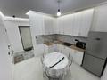 1-комнатная квартира · 33 м² · 6/9 этаж, мкр Шугыла 340/3 к12 — Абая-Алатау за 200 000 ₸ в Алматы, Наурызбайский р-н — фото 3