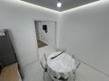 1-комнатная квартира · 33 м² · 6/9 этаж, мкр Шугыла 340/3 к12 — Абая-Алатау за 200 000 ₸ в Алматы, Наурызбайский р-н — фото 4