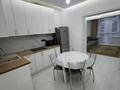 1-комнатная квартира · 33 м² · 6/9 этаж, мкр Шугыла 340/3 к12 — Абая-Алатау за 200 000 ₸ в Алматы, Наурызбайский р-н — фото 9