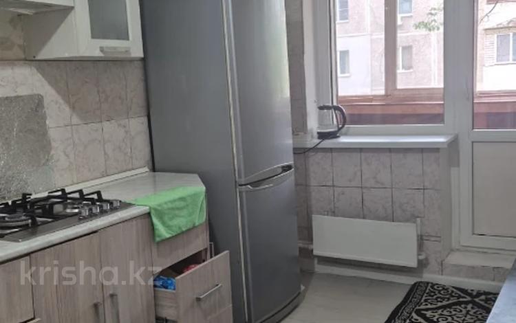 2-комнатная квартира · 55 м² · 3/5 этаж, мкр Тастак-3, Аносова — чуть ниже Толе би за 35 млн ₸ в Алматы, Алмалинский р-н — фото 23