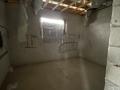 Отдельный дом · 2 комнаты · 20 м² · 6 сот., Жанаталап за 15 млн ₸ в Алатау — фото 9