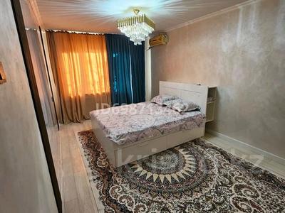 1-комнатная квартира · 36 м² · 4/5 этаж, Привокзалный 3 а за 2 000 〒 в Атырау, мкр Привокзальный-3А
