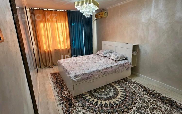 1-бөлмелі пәтер · 36 м² · 4/5 қабат, Привокзалный 3 а, бағасы: 2 000 ₸ в Атырау, мкр Привокзальный-3А — фото 2