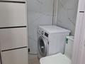 2-комнатная квартира · 39 м² · 6/6 этаж, мкр Пригородный Е 522 9 за 270 000 ₸ в Астане, Есильский р-н — фото 10