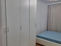 2-комнатная квартира · 39 м² · 6/6 этаж, мкр Пригородный Е 522 9 за 270 000 ₸ в Астане, Есильский р-н — фото 7