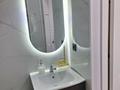 2-комнатная квартира · 39 м² · 6/6 этаж, мкр Пригородный Е 522 9 за 270 000 ₸ в Астане, Есильский р-н — фото 8
