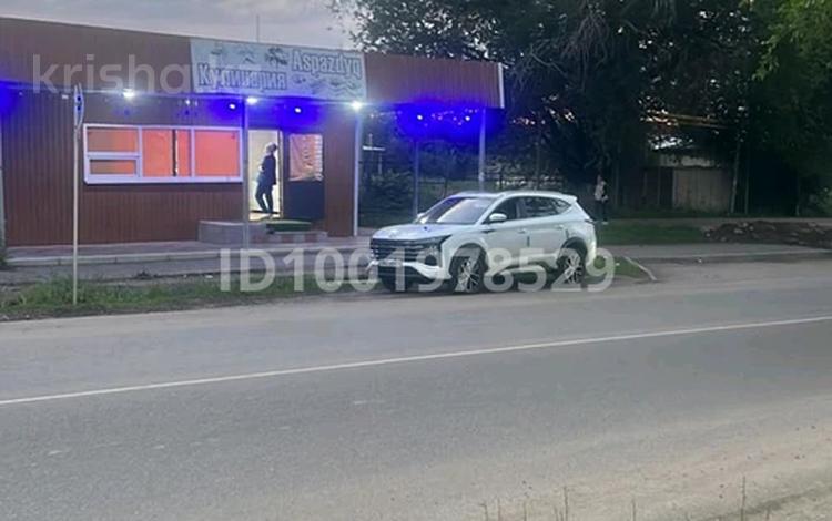 Свободное назначение · 20 м² за 300 000 ₸ в Талгаре — фото 2