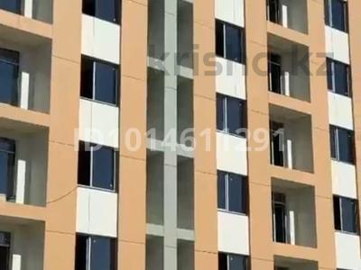 1-бөлмелі пәтер · 26 м² · 5/7 қабат, Естай 39/3, бағасы: 16 млн ₸ в 