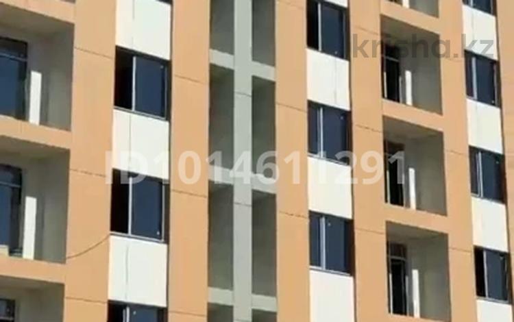1-комнатная квартира · 26 м² · 5/7 этаж, Естай 39/3 за 16 млн ₸ в  — фото 2