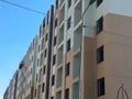 1-комнатная квартира · 26 м² · 5/7 этаж, Естай 39/3 за 16 млн ₸ в  — фото 2