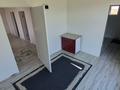 Отдельный дом · 4 комнаты · 100 м² · 5 сот., АКХ Ленинский 1013/80 — Авторынок Барысқа қарсы бетте за 27 млн ₸ в Айтей — фото 10